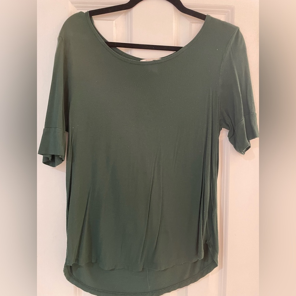 H & M Shirt